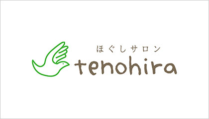 あざみ野駅前店